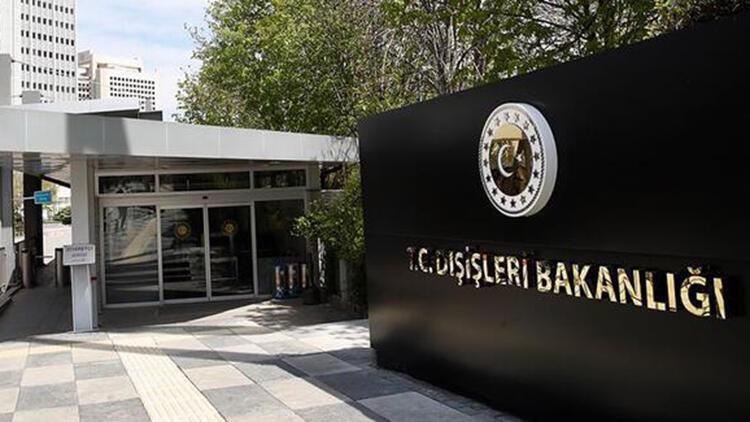 Ankara blasts Canadas suspension of military technology sales