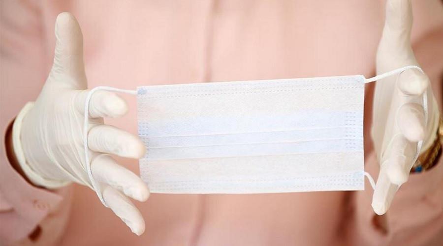 Employees refusing to wear masks at work can get fired without compensation