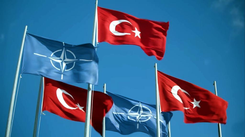 Turkey expects ‘concrete solidarity’ from NATO allies