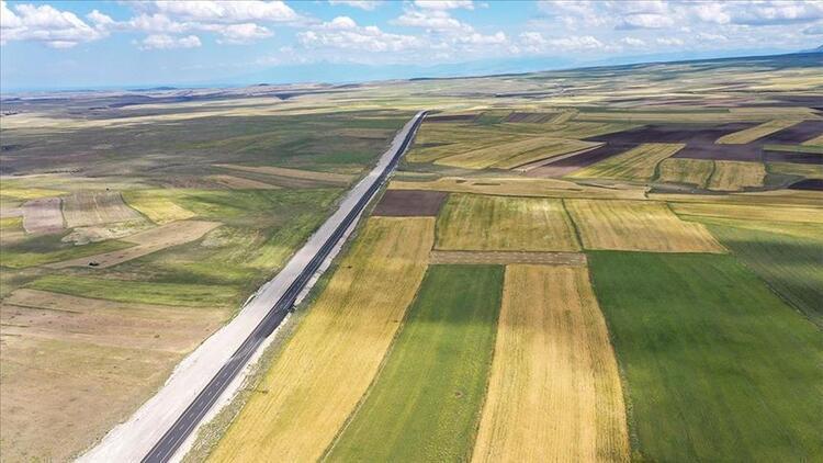 Demand for lands, building plots doubled in summer