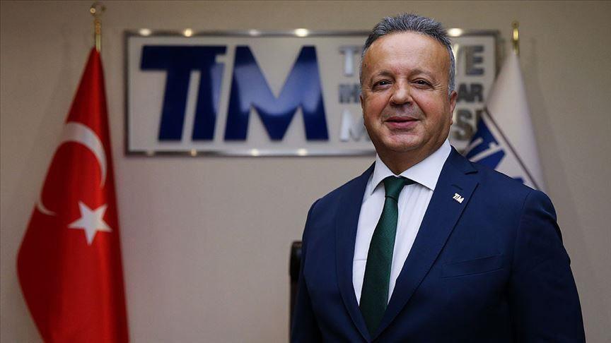 Turkish companies call S Arabia to take concrete steps