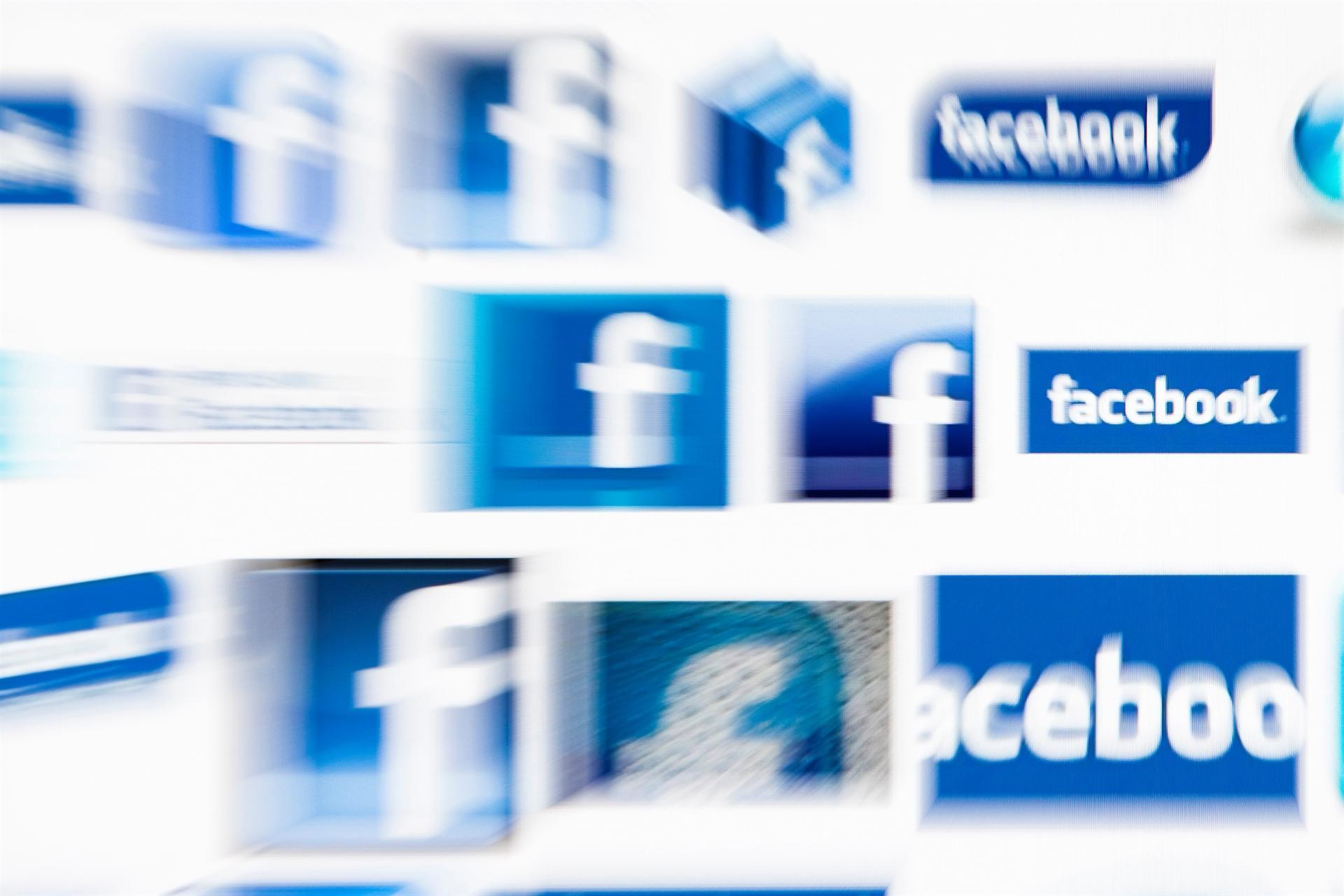 Facebook bans Holocaust denial, distortion posts