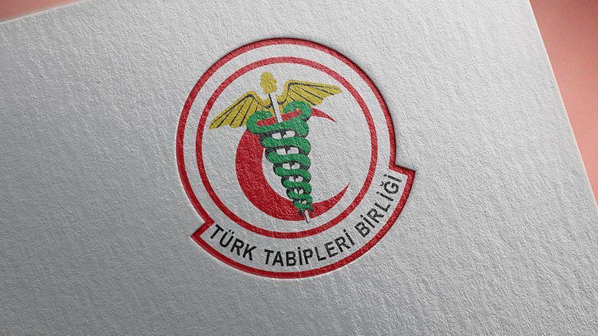 Gov’t to restructure chambers, including medical associations