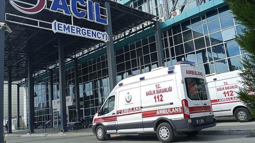 Death toll from bootleg alcohol rises to 51