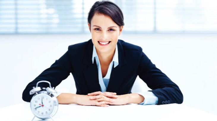 Minister unveils flexible employment package
