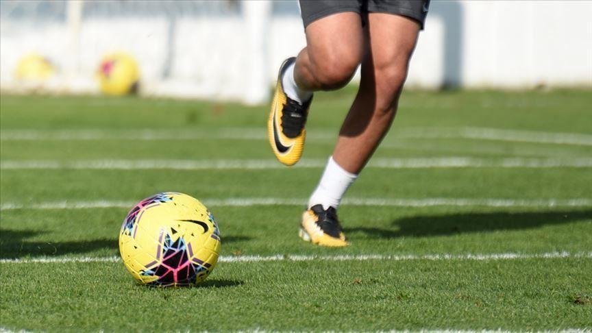 Süper Lig match delayed due to COVID-19 cases at Hatayspor