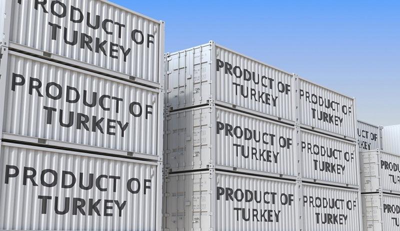 Turkey launches dumping probe against Saudi Arabia