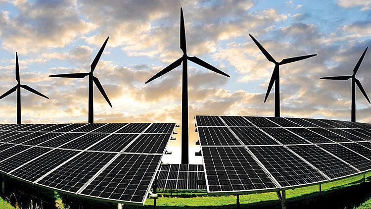 Top Turkish business body calls for green economy