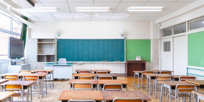 More students to begin in-class education in Turkey in November