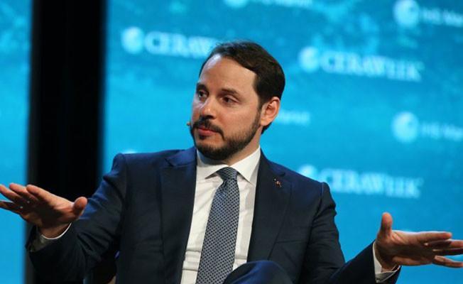 Ankara launches $95.5 mln development fund