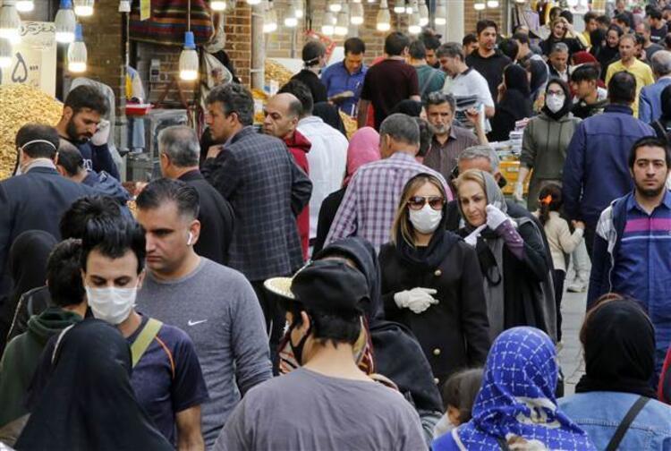 Virus cases on the rise across Turkey, says health minister
