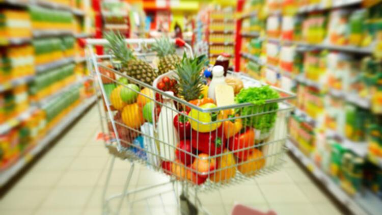Sectoral confidence betters in October