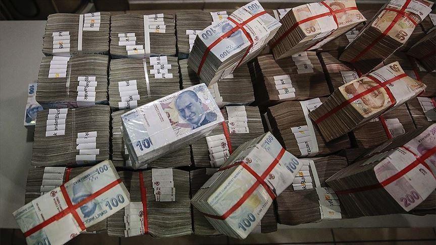 State lenders unveil package for micro firms