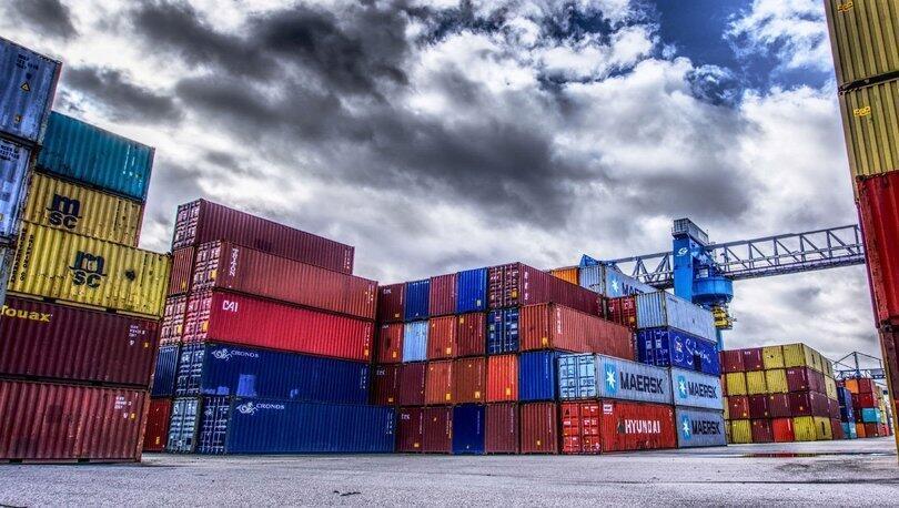 Turkish exporters ‘proving their success during pandemic era’
