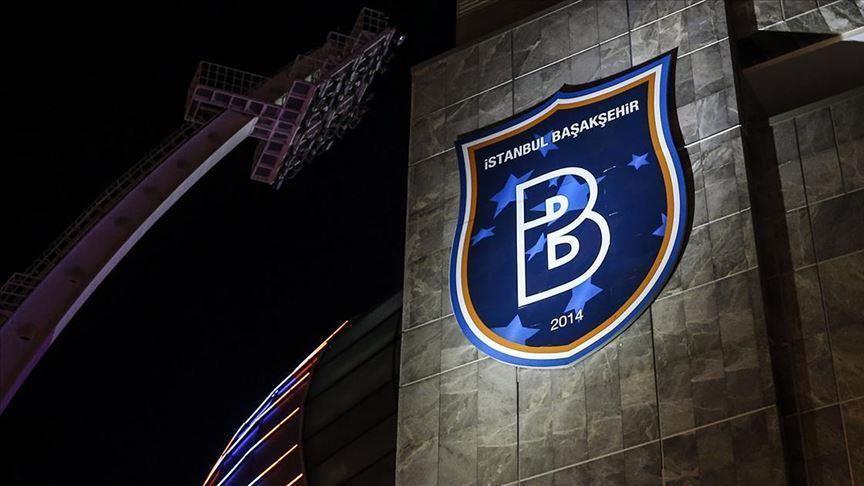 Başaksehir eye PSG game, playing without fear to be key