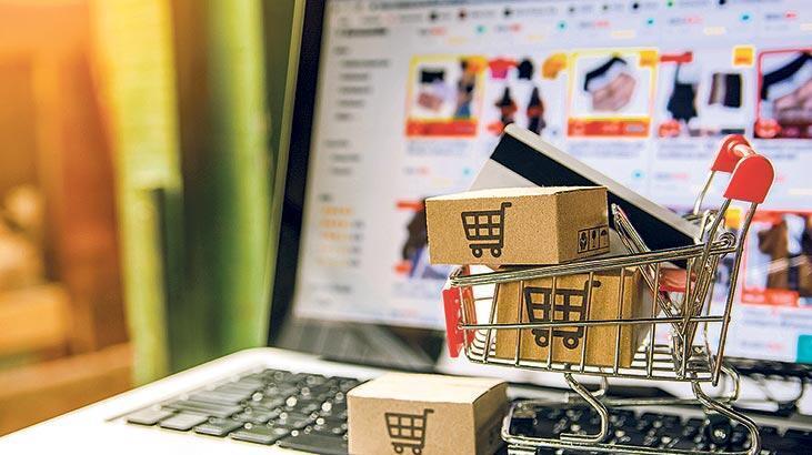 Turkey expects new records in e-commerce