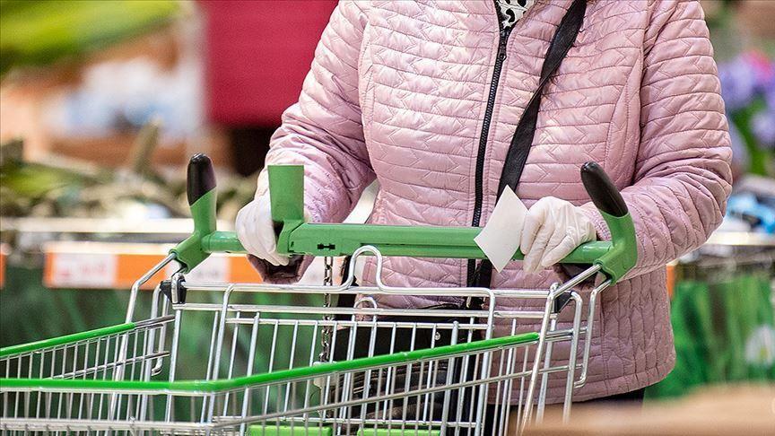 Pandemic makes global economy more fragile: Minister