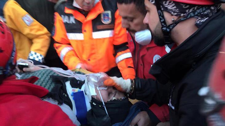 Nearly 27,000 received search and rescue training since 1999