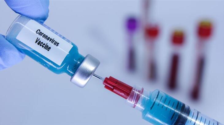 COVID-19 vaccine to be given to young and healthy people first
