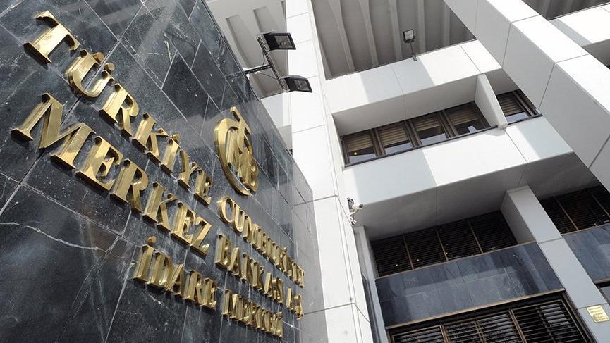 Turkish Central Bank to cut to zero borrowing limits of lenders
