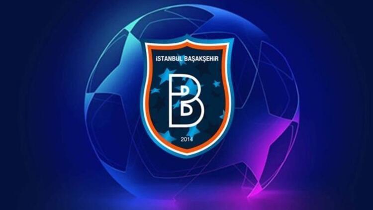 UEFA Champions League: Başakşehir to host Manchester United