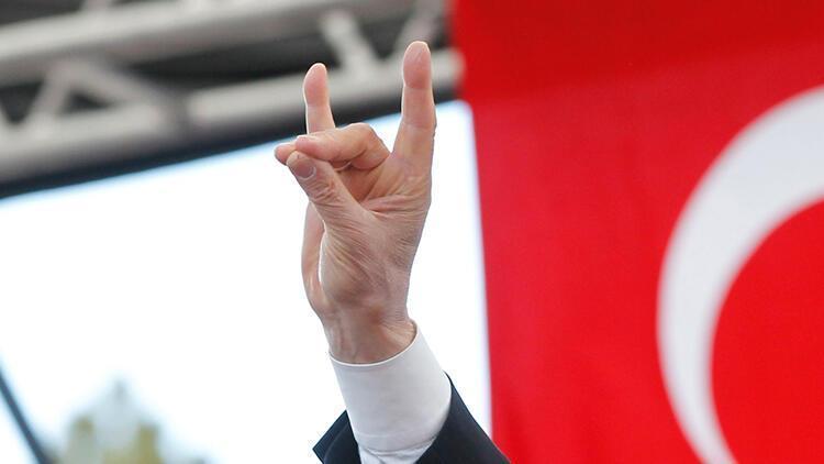 France says Turkish nationalist Grey Wolves group disbanded