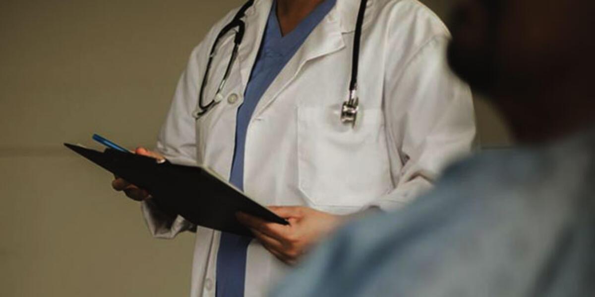 Health workers to postpone resignations, vacations
