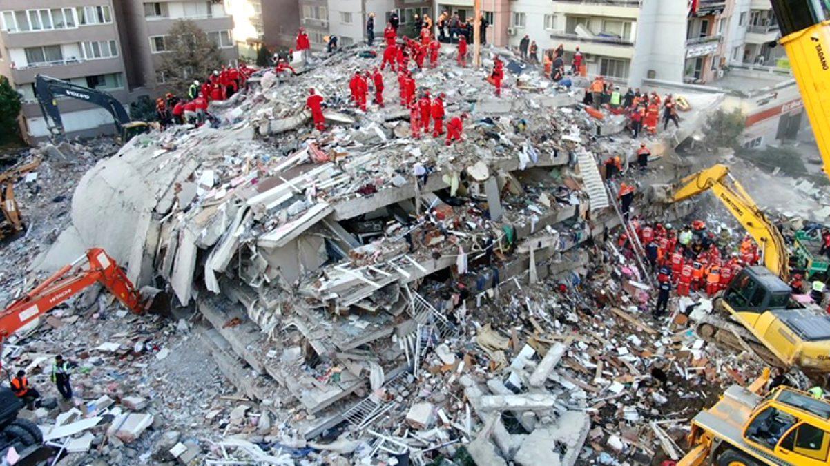 Quake-related case suspects referred to court