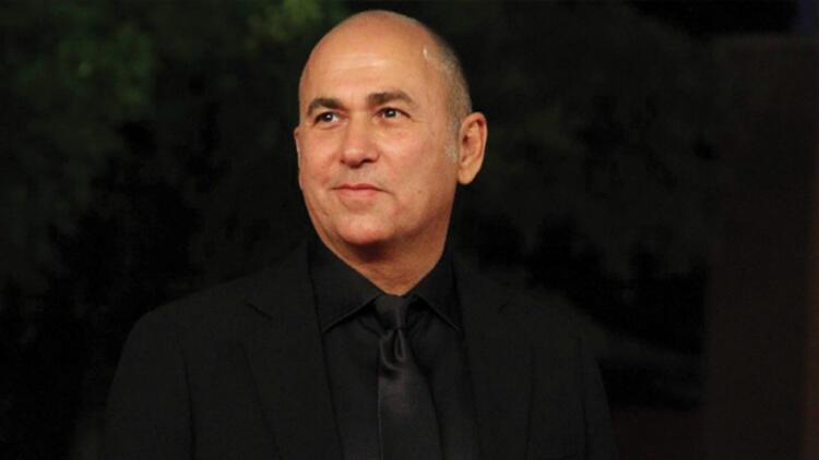 Prominent Italian magazine honors Ferzan Özpetek’s film