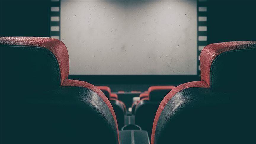 Turkish capital Ankara to host Italian Film Festival
