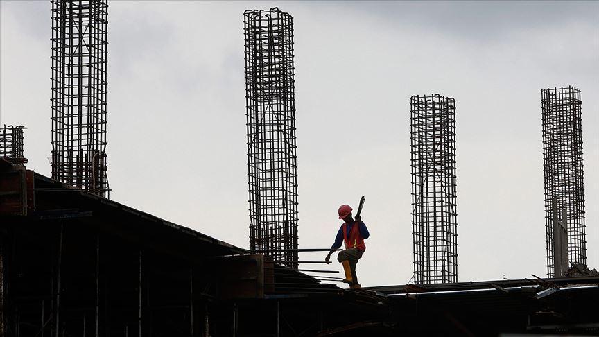 Stricter rules set out for contractors
