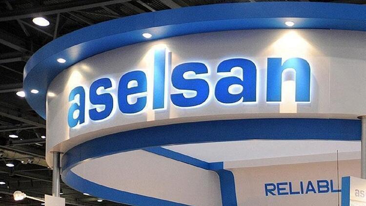 Turkish defense firm Aselsan inks $140 mln export deal