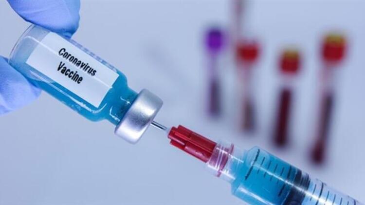 Pfizer says COVID-19 vaccine 90% effective in Phase 3 trial