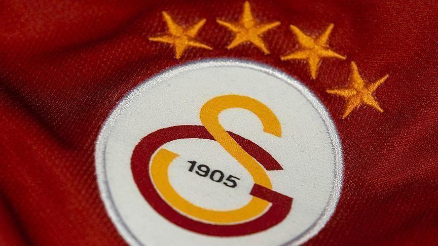 Galatasarays presidential election in December