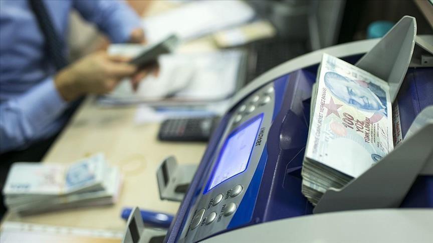 Turkeys current account balance sees $2.4 bln gap in Sept