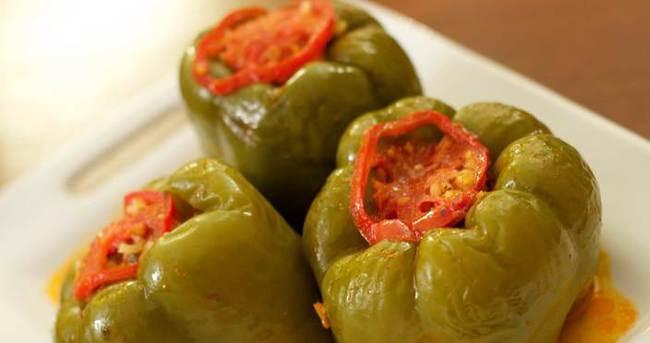 Dolmas Recipe: How to Cook & Make Dolmas Recipe (Best, Easy and Simple)
