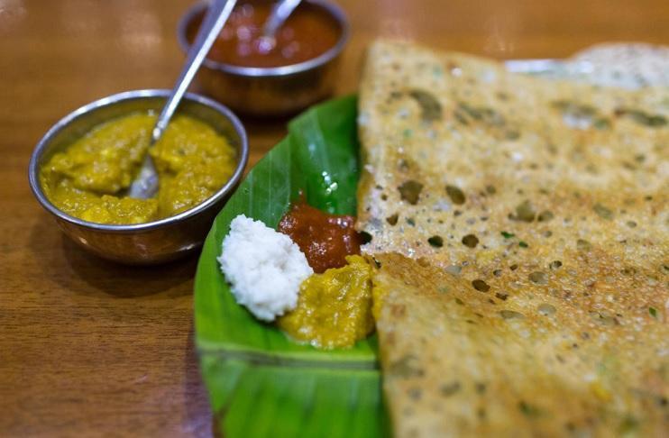 Rava Dosa Recipe: How to Cook & Make Rava Dosa Recipe (Best, Easy and Simple)