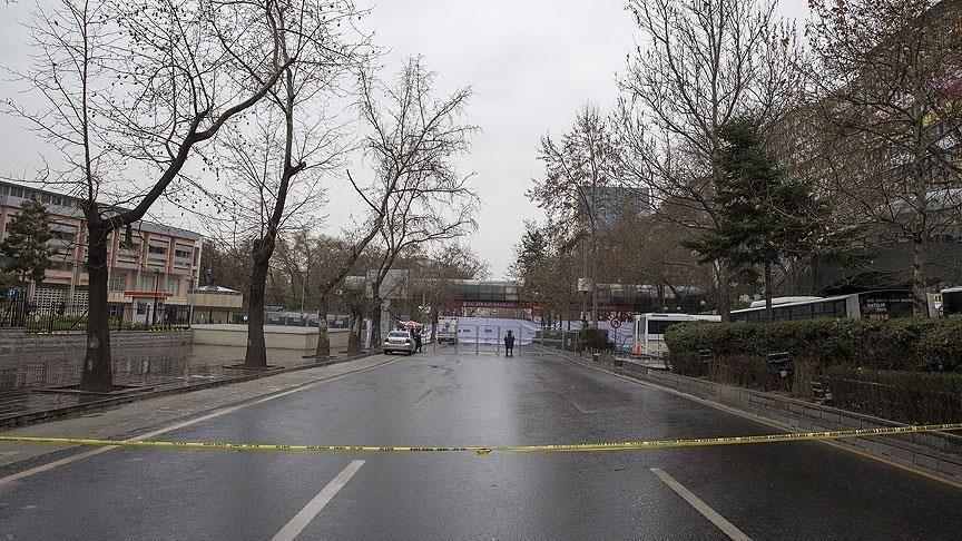 10,300-year prison term in 2016 terror attack