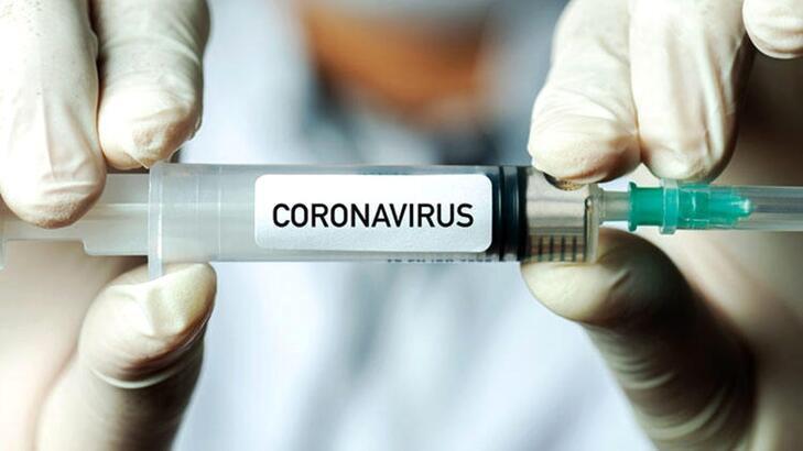 World leaders and NGOs press for vaccine cash at Paris Forum