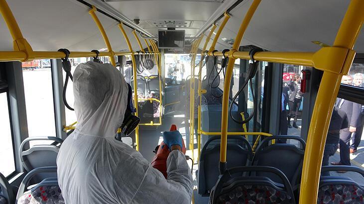 Majority of public supports virus curbs: Study