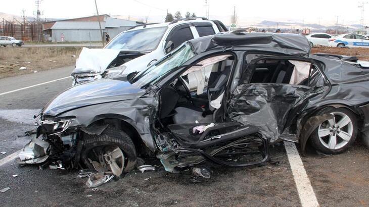 Nearly 1,900 people killed in traffic accidents in 10 months