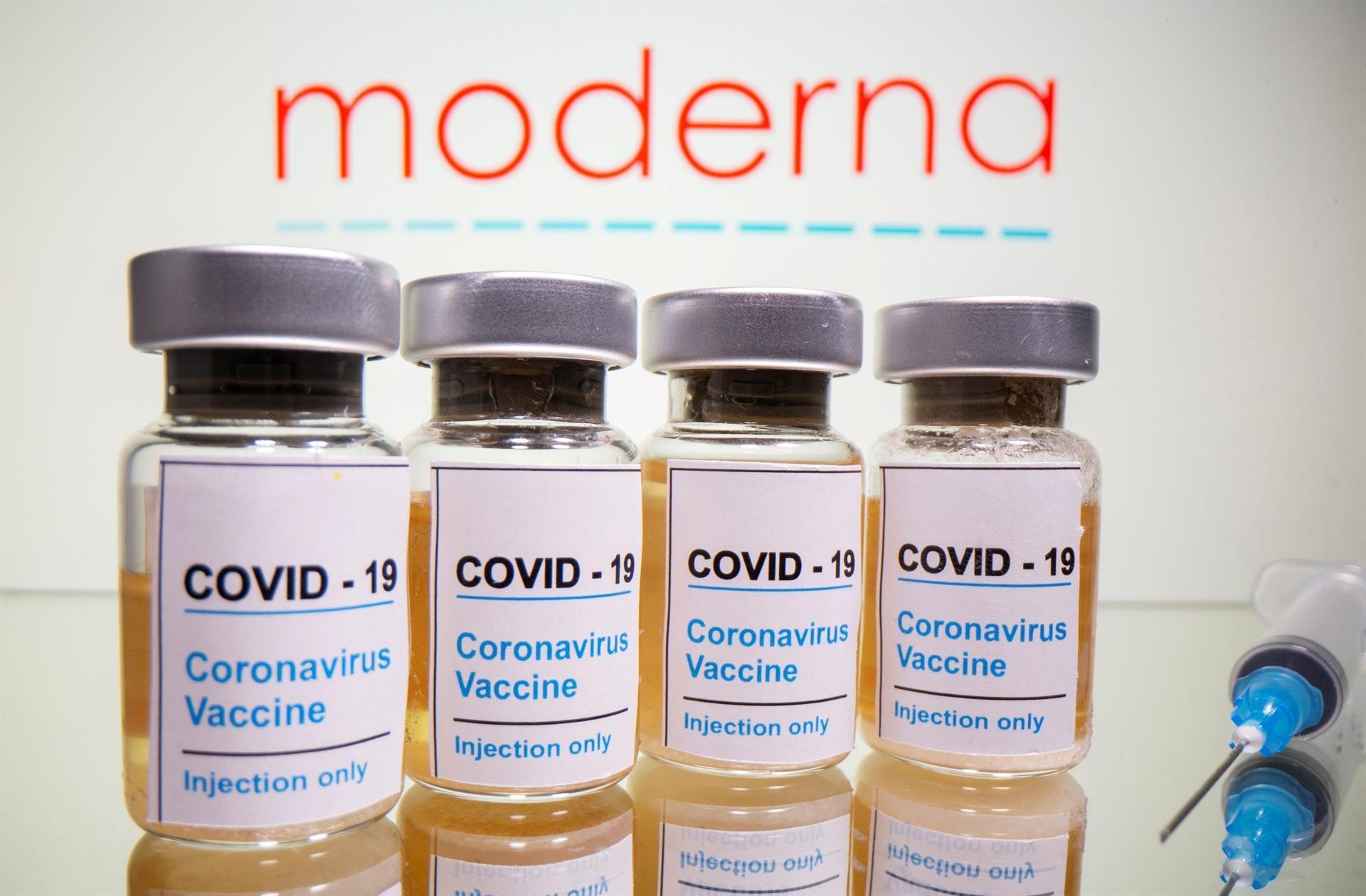 New vaccine breakthrough lifts global hope against pandemic