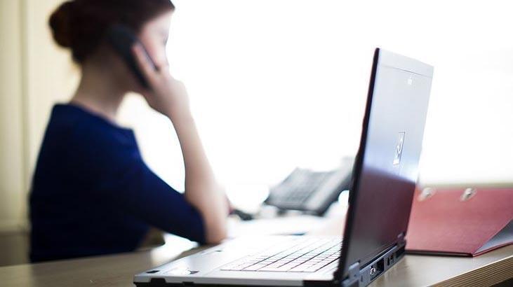 Women want to work from home post-pandemic despite housework burden: Study