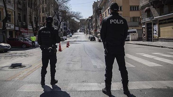 Turkey to impose limited weekend curfews as virus cases rise