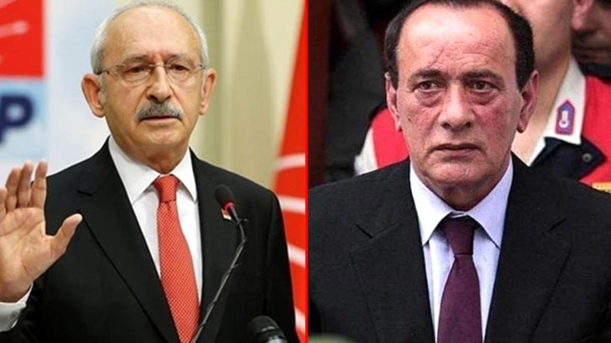 CHP head files criminal complaint against mafia leader over threats