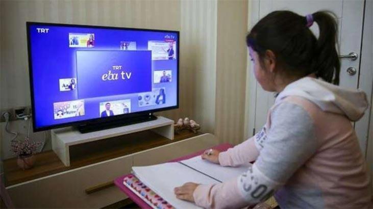 Turkey to resume distance learning as of Nov 20