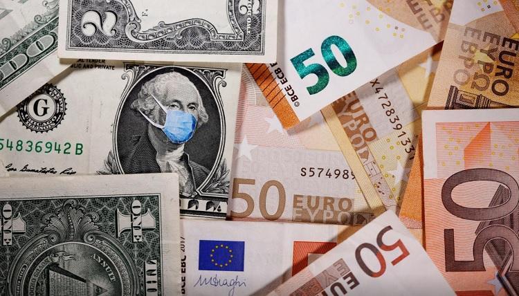 Global economic recovery from COVID-19 ’remains difficult’: IMF