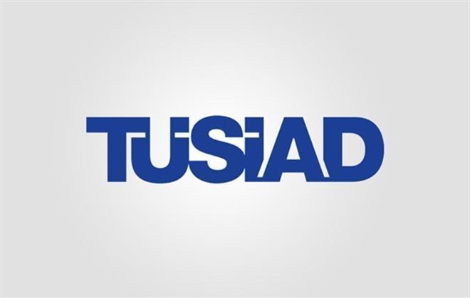 Central Bank rate hike heralds dawn of new era: TÜSİAD