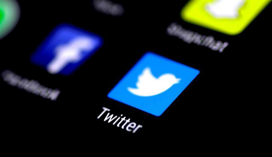 Twitter to hand @POTUS account to Biden on inauguration day