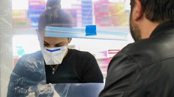 Turkey may take additional virus measures, says Erdoğan